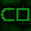 cogmind wiki�����������ⰲװ��