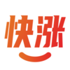 ������appv1.0.0 ���°�