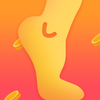 �ֲ�׬Ǯappv3.0.2 ���°�