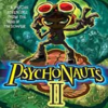 �⺽Ա2(Psychonauts 2)�ⰲװ��ɫ��