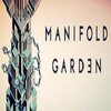 ���ػ�԰Manifold Garden�ⰲװ���İ�