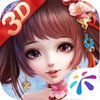 ����Q��iOS���ذ�װv2.1.4 �ٷ���