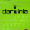 �����Darwinia�ⰲװ��ɫ��