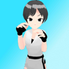 Fighting Girl(����)v5 ��׿��