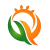 ���Ǿ۹�appv1.3.4 ��׿��