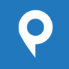 ��ͨͣ��appv2.1.0 ��׿��