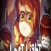 ���֮ҹLast Light�ⰲװ��ɫ��
