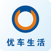 �ų������̼�appv1.0.2 ��׿��