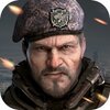 守望黎明iOS版本下载安装v2.0.2 官方版
