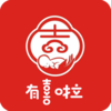 ��ϲ��appv1.0.1 ��׿��