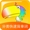 ������ٱ�����v1.0.24 ���°�