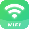 ������WiFi appv1.0.6 ��׿��