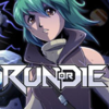 ���ܾ���Run or Die�ⰲװ��ɫ��