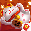 ����������v1.1 �����