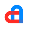 ���Ϻó�appv1.1.2 �ٷ���