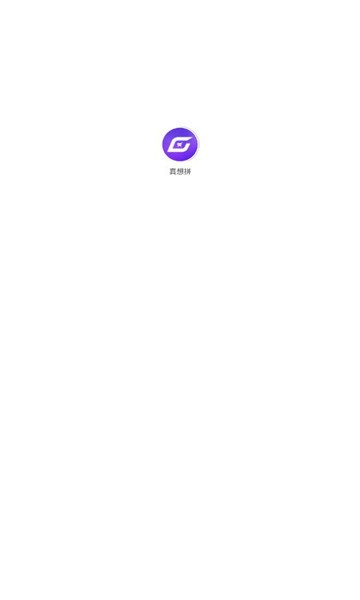 ����ƴv1.0.27 ���°�