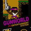 ǹ������GunWorld�ⰲװ��ɫ��
