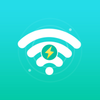 ��������wifi����v1.1.9 ���°�