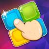 Drop The Blocks(���»�ľ����)v1.1.5gp ��׿��