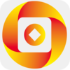 �·�appv1.0.6 ��׿��