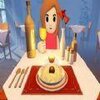 Date Craft(��������ģ����)v1.8 ���°�