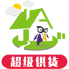 �������������̳�appv1.1.9 ��׿��