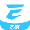 E������v1.0.0 �ٷ���