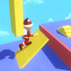 Stairs Road(����֮·)v1.0.0 ��׿��