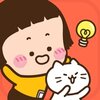 CatBrainWorld(è������)v1.0.2 ���°�