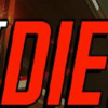 ��ϣ������2(I Expect You To Die 2)�����ⰲװ��
