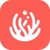 ɺ����װappv1.0.0 ��׿��