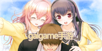 galgame����