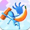 Monkey Rush(���ӳ������)v1.0.1 ��׿��