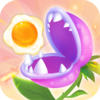 ̰�Ե�ֲ��v1.0.0 ��׿��