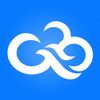 ������˱�appv2.10 ���°�