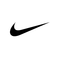 Nike appv2.187.3.7455 安卓版
