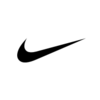 Nike appv2.187.3.7455 ��׿��