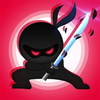 Fatal Hit: Ninja Hero(����һ������Ӣ��)v1.0 ������