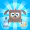 Merge Bubble Pets(�ϲ����ݳ���)v0.7 ��׿��