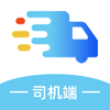 ����ͨ˾����appv1.0.1 ���°�