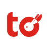 Toƴappv2.7���°�