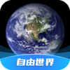 ��������appv1.1.0 ��׿��