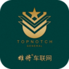 �۽�������appv1.6.11 ���°�
