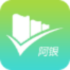 �ҷ���ʦ����appv2.0.0 ��׿��