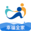 �Ҹ�ȫ��appv1.0.9 �ٷ���