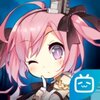 ��������iOS�汾v6.1.2 �ٷ���