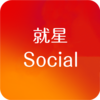 ����Social appv6.2.0 ��׿��