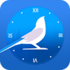 ����������appv2.2.7 ��׿��