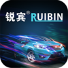 ���������appv1.6 ���°�