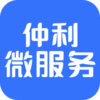 ����΢����app